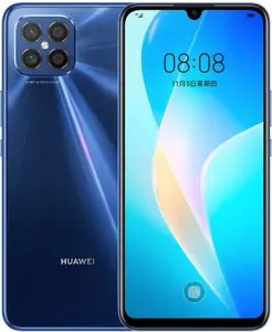 Замена матрицы на телефоне Huawei Nova 8 SE Premium в Ростове-на-Дону